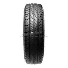 Falken Sommerreifen 215/60 R17 109T Linam Van 01 | 862203