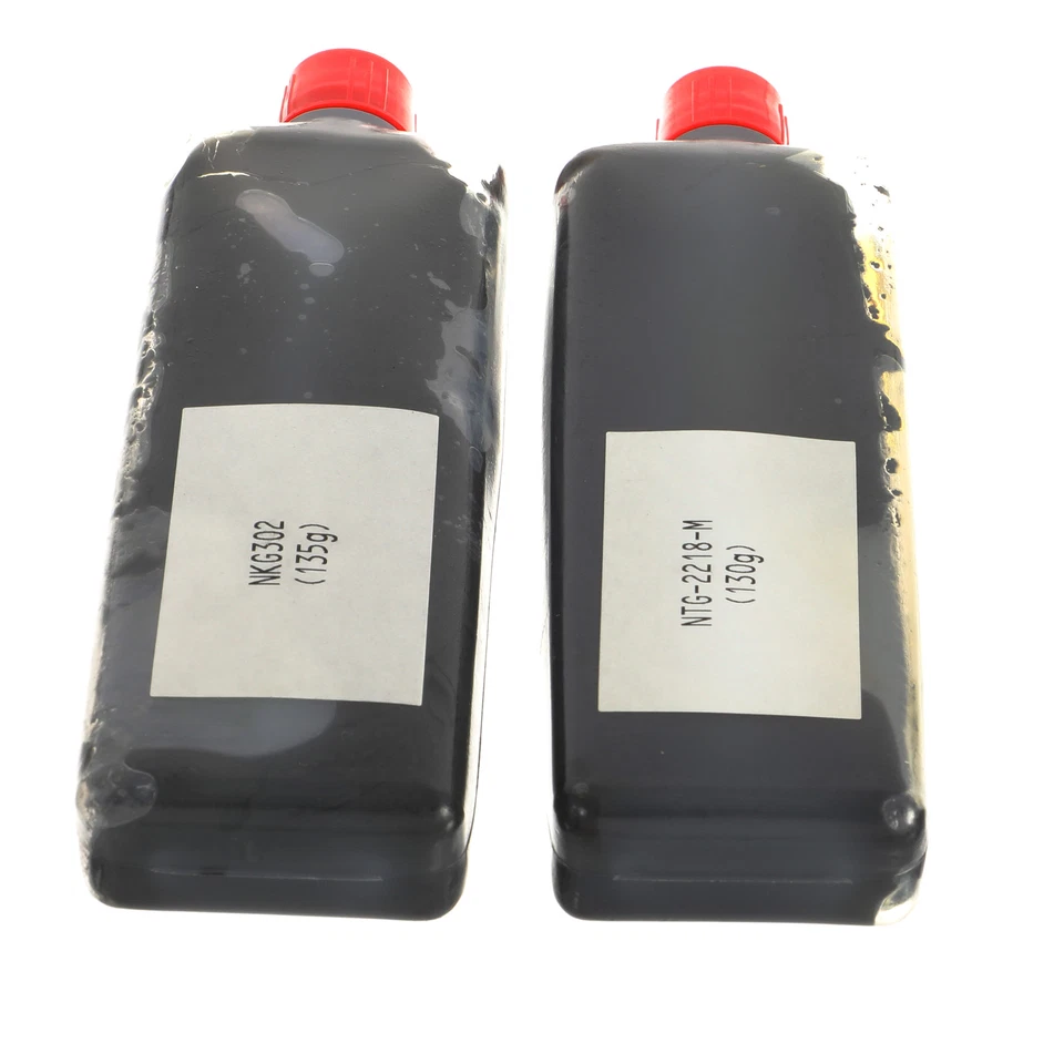 Genuine Mitsubishi Outer Boot 3817A134 - Image 2 of 4