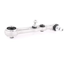 Querlenker Achslenker für MERCEDES E-Klasse W213 Vorderachse links VAICO