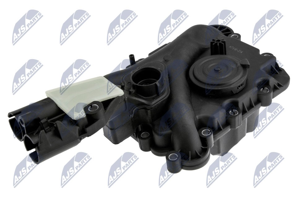 VALVE CRANKCASE VENTILATION EPCV-VW-014 FOR AUDI A4/B8 A5/Sportback A6/C7/C6