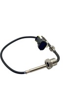 Sensor Abgastemperatur FüR Chevrolet Opel Cruze SchräGheck Antara A