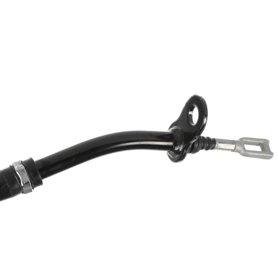 NUEVO OEM Nissan 2012-21 NV1500 NV2500 NV3500 Cable de freno de estacionamiento trasero 36530-1PA0A Foto 4 de 4