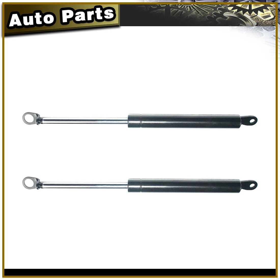 小物 Af37v Exterior Parts & Accessories for 1988 Nissan 300ZX for sale | eBay