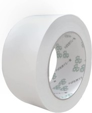 Double Sided Golf Grip Tape Roll for Clubs Wood Easy to Peel Cut 2inch X27yards