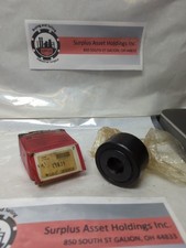 MCGILL,CYR 3S,CAM YOKE ROLLER NOS