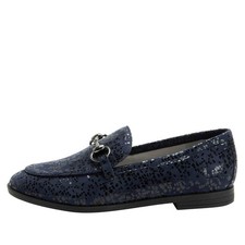 Alegria Women's Aliya Shoes Blue Notes