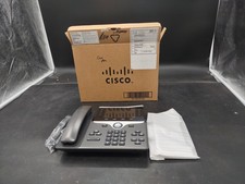 Cisco IP Phone 8841 CP-8841-K9