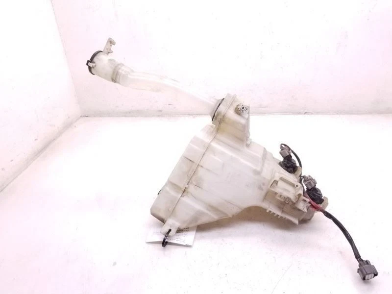 MONTAJE DEPÓSITO LAVADORA PARABRISAS 10-19 LEXUS GX460 4,6 L 8CYL Foto 4 de 4