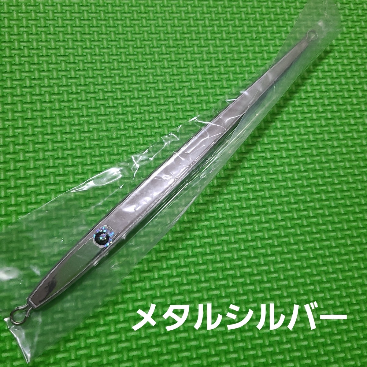 Carpenter KLL Thunderstruck Jig 100 All Colors Set of 7 - Image 2