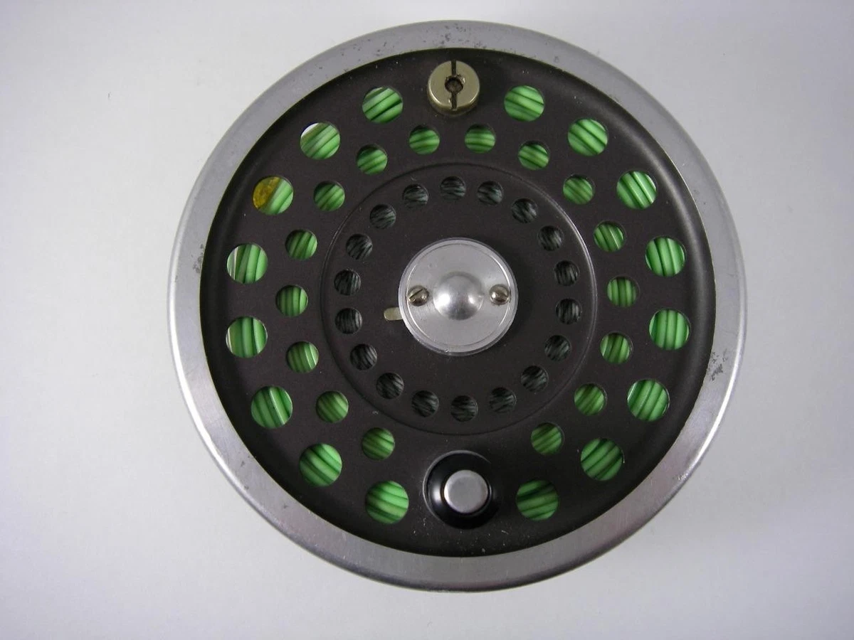 Hardy Marquis for sale - eBay