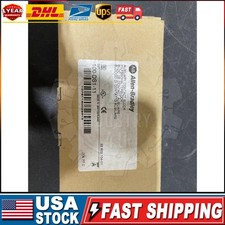 AB 100-DS1-11 Contactor Auxiliary Contact New 100DS111