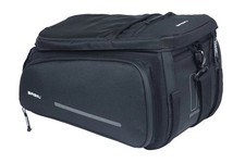 Basil Move Carry Bag