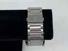 Stainless Steel Kenneth Cole Men's Analog/Digital Watch — photo 3
