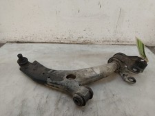 Triangle de suspension Ford FOCUS