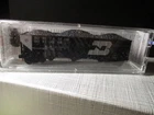 Micro Trains N Scale Hopper 108110 Burlington Northern New in Box A9 PA