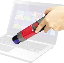 Vacuum Attachments Brushes for V7 V8 V10 V11 V15 Gen5 Traceless Dust