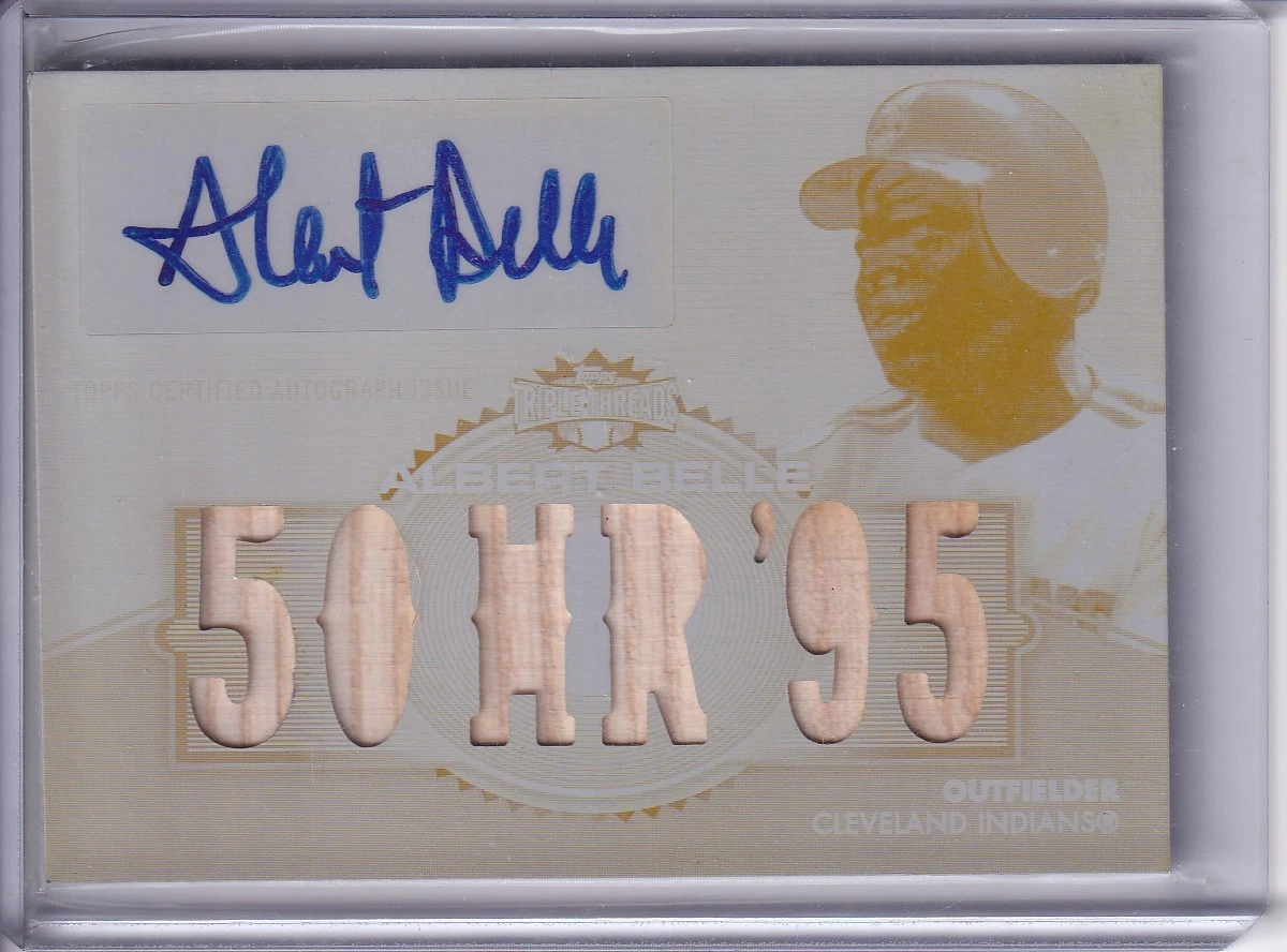 2012 Topps Triple Threads Baseball Trading Cards for sale | eBay