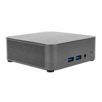 【美品】 LenovoミニPC Core i5 13420H メモリ16GB Lenovo Baiying NUC13PLUS Intel Core i5 13420H i7 13620H Mini PC