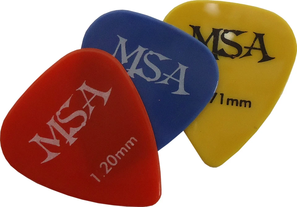 E-Bass JB10 schwarz, mit Set, Verstärker Modell B25,Gigbag, Band ,Stimmgerät !!! - Bild 4 von 4