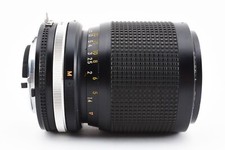 Nikon 35-105mm f/3.5-4.5 Camera Lenses for sale | eBay