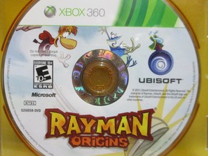 download rayman origins xbox 360 download rayman origins xbox 360