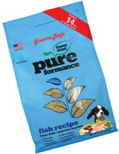 grandma lucy's pure performance