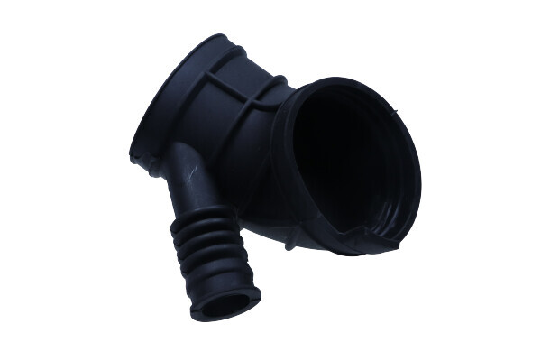 18-0994 MAXGEAR Intake Hose, air filter for BMW