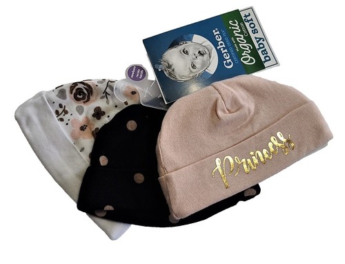 Justin Bieber SKYLRK Beanie Angel. FAST SHIPPING ss26 | eBay