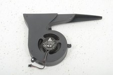 Apple 24" iMac A1200 EMC 2111 - CPU Case fan 603-8969