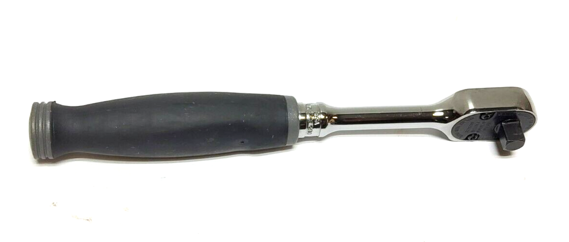 s-l1200.png s-l1200.png