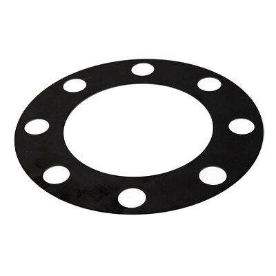 OEM NEW 2004-2015 Ford F650 F750 Rear Axle Shaft Gasket 4C4Z1001AA