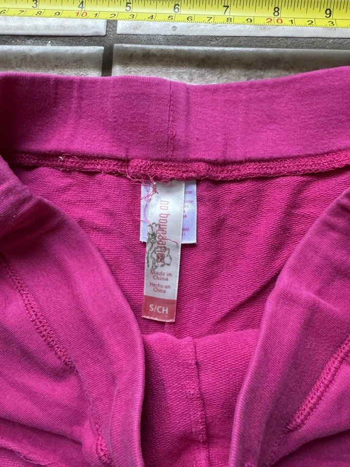 Pantalones Cortos De Colección Cybery2k Gyaru Escena Lowrise Micro Mini Peacesign Gráfico Foto 3 de 4