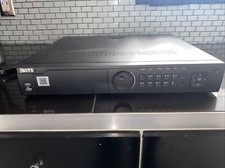 LTS LTN8932 32ch h.264 nvr cvbs 4 sata ac 100-240v