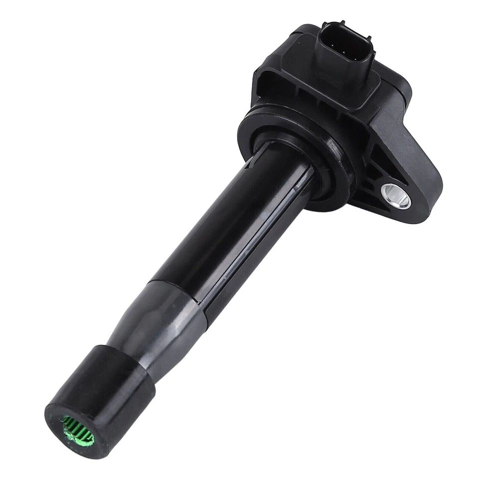 6 bobinas de encendido + 6 bujías NGK para Honda Odyssey 30520R70A01 2008-2017 Foto 4 de 4