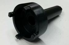 Mercruiser, Alpha One, Bravo 1  Bearing Carrier, Spanner Tool, USA Made, Alpha 1