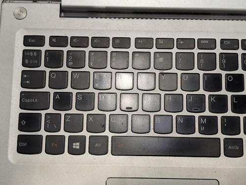 Acer Aspire V3-571G Laptop - For Parts/Repair, No Accessories