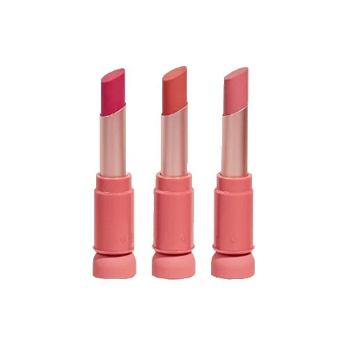 Etude House Pink Lip Stains
