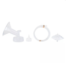 Spectra Baby USA Breast Pump Flange Set