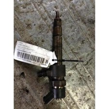 Injecteur Lancia LYBRA