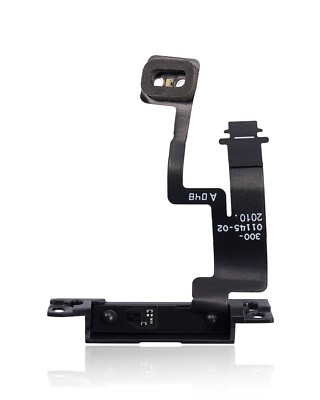 Compatible Front Signal Light Replacement - Oculus Quest 2