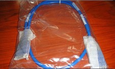 1PC NEW Cisco CAB-SS-2626X Cable Back-To-Back DTE-DCE cable for WIC-2T