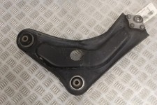 Triangle de suspension Peugeot 207