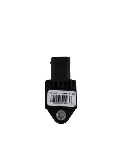 Mercedes A-Klasse W169 Crash-Sensor A1698202226 Original A180 Cdi 2008 Jahr