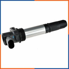 Bobine Land Rover 110