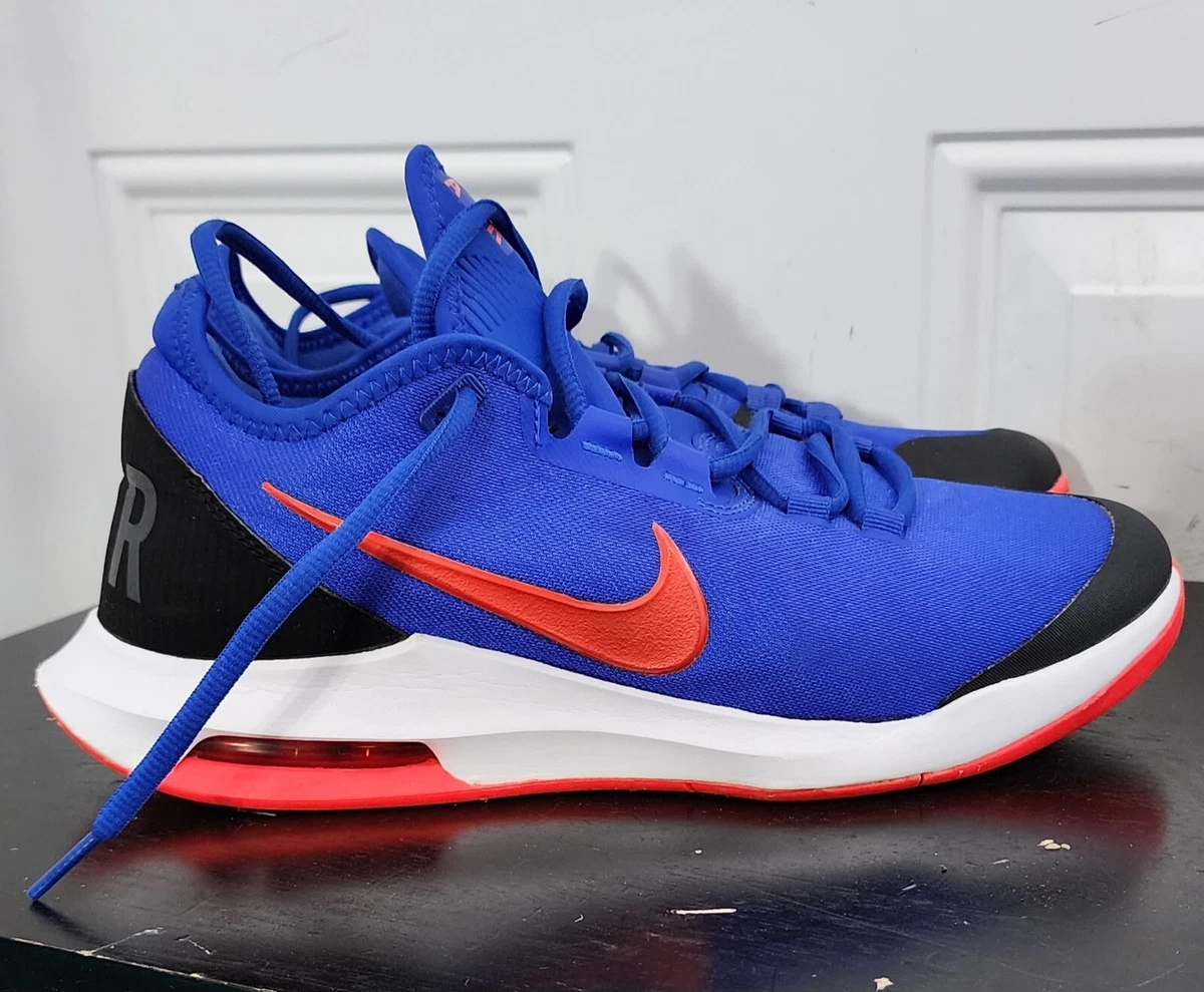 Nike Air Max Wildcard HC Blue Crimson for Sale | Authenticity