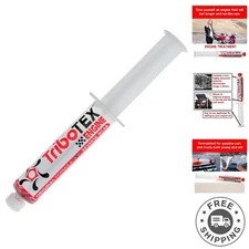 Nano Oil Additive Car Engine Treatment: Add to Engine Lube - Makes High Milea...