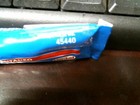 Bild 24 von 101