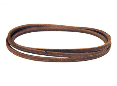 ストラップ A Deck Belt 5/8