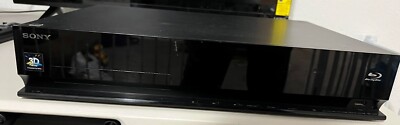 Sony HBD-E570/BDV-E570 BluRay DVD Player 1000w Home Theater