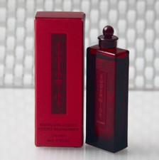 SHISEIDO Eudermine Revitalizing Essence Trail...